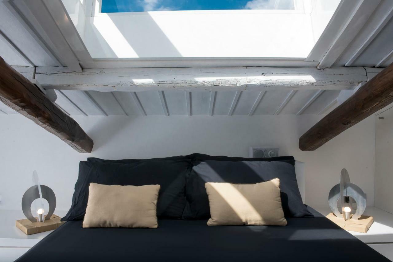 Apartamento Two Bedrooms With Solarium With View On San Peter Church And Sant'angelo Castle *